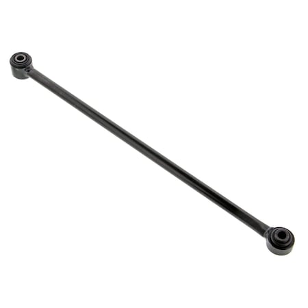 Mevotech 95-96 Toyota Avalon:Rear Front Control Arm, Cms861252 CMS861252